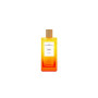 Vicky Martin Berrocal Ambar Edt 150