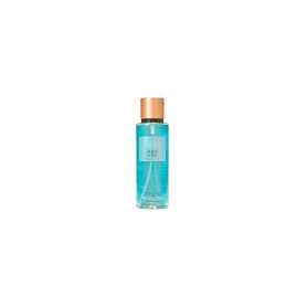 Victoria's Secret Aqua Kiss Fragranc Mist 250ml