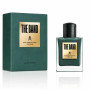 Scalpers The Band For Him Eau De Parfum Spray 100ml
