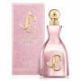 Jimmy Choo I Want Choo With Love Eau De Parfum Spray 100ml