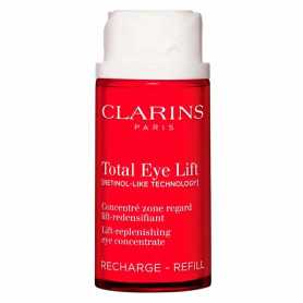 Clarins Total Eye Lift Refill 15ml