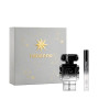 Rabanne Phantom Elixir Parfum Intense Spray 50ml Set 2 Parti