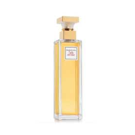 Elizabeth Arden 5th Avenue Eau De Parfum Spray 30ml