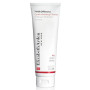 Elizabeth Arden Visible Difference Gentle Hydrating Cleanser 150ml