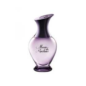 Rochas Muse Eau De Parfum Spray 100ml