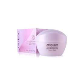 Shiseido Advanced Essential Crema Per Il Corpo 200ml