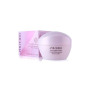 Shiseido Advanced Essential Crema Per Il Corpo 200ml