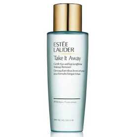 Estee Lauder Take It Away Eye and Lip Make Up Remover 100ml