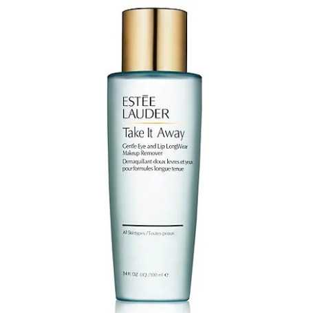 Estee Lauder Take It Away Eye and Lip Make Up Remover 100ml