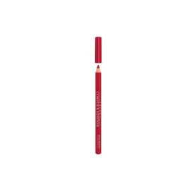Lèvres Contour Edition 07 Cherry Boom Boom