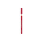 Lèvres Contour Edition 07 Cherry Boom Boom