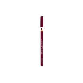 Lèvres Contour Edition 09 Plum It Up