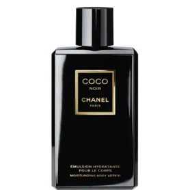 Chanel Coco Noir Lozione Corpo 200ml