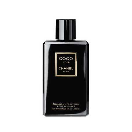 Chanel Coco Noir Lozione Corpo 200ml