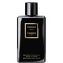 Chanel Coco Noir Lozione Corpo 200ml