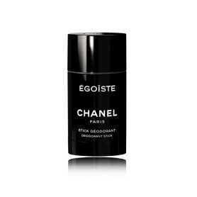 Chanel Egoiste Deodorante Stick 75ml