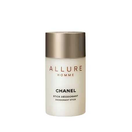 Chanel Allure Homme Deodorante Stick 75ml