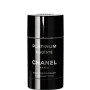 Chanel Egoiste Platinum Deodorante Stick 75ml
