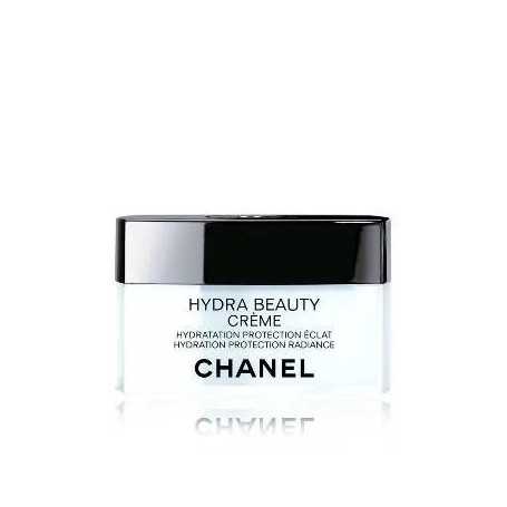 Chanel Hydra Beauty Créme 50ml