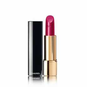 Chanel Rouge Allure Rosetto Intenso 99 Pirate 