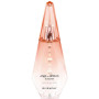 Givenchy Ange Ou Demon Le Secret Eau De Parfum 50ml Spray