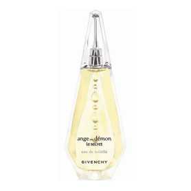 Givenchy Ange Ou Demon Le Secret Eau De Toilette Spray 50ml