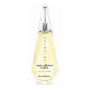 Givenchy Ange Ou Demon Le Secret Eau De Toilette Spray 50ml