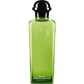 Hermes Eau De Pomplemousse Rose Eau De Cologne 200ml