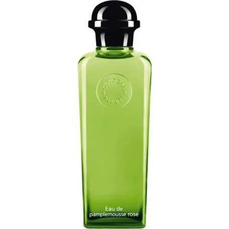 Hermes Eau De Pomplemousse Rose Eau De Cologne 200ml