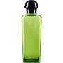 Hermes Eau De Pomplemousse Rose Eau De Cologne 200ml