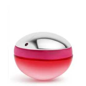 Paco Rabanne Ultrared Eau De Parfum Spray 80ml