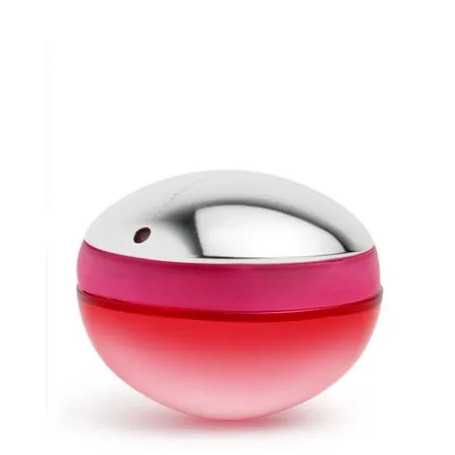 Paco Rabanne Ultrared Eau De Parfum Spray 80ml