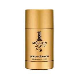 Paco Rabanne 1 Million Deodorante Stick 75ml