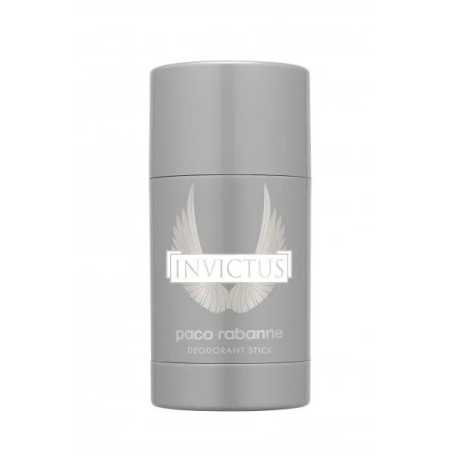 Paco Rabanne Invictus Deodorante Stick 75ml