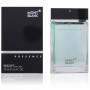 Montblanc Presence Men Eau De Toilette Spray 75ml