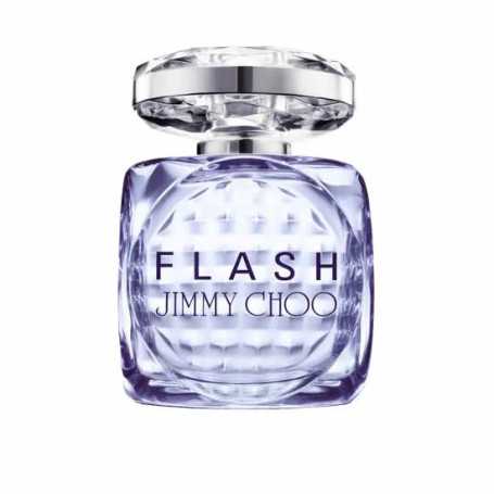 Flash Eau De Parfum Spray 100ml