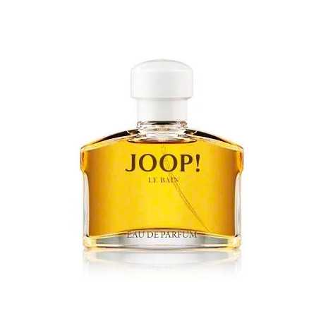 Joop Le Bain Eau De Toilette Spray 75ml