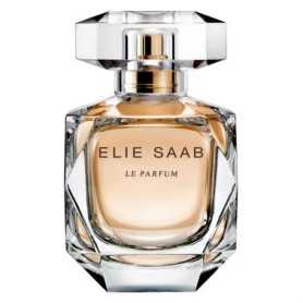 Elie Saab Le Parfum Eau De Parfum Spray 90ml