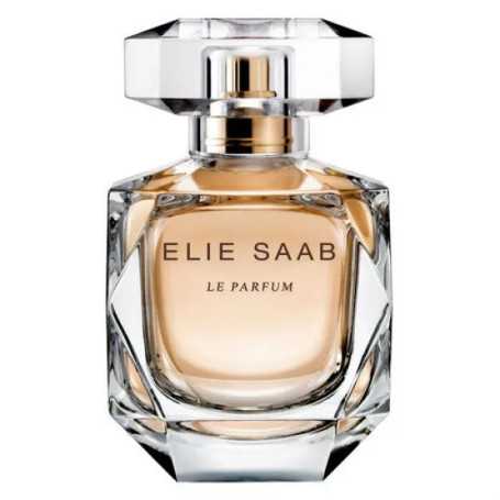 Elie Saab Le Parfum Eau De Parfum Spray 90ml