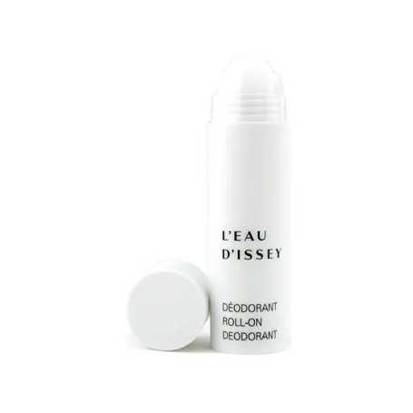 Issey Miyake L'eau D'issey Deodorante Roll-On 50ml