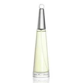 Issey Miyake L'eau D'issey Spray Ricaricabile 75ml