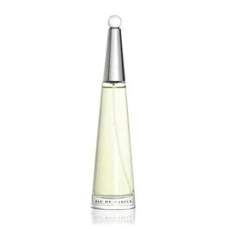 Issey Miyake L'eau D'issey Spray Ricaricabile 75ml