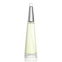 Issey Miyake L'eau D'issey Spray Ricaricabile 50ml