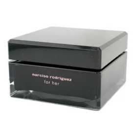 Narciso Rodriguez Crema Per Il Corpo 150ml