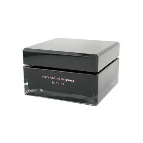 Narciso Rodriguez Crema Per Il Corpo 150ml