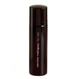 Narciso Rodriguez Deodorante Spray 100ml