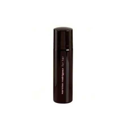 Narciso Rodriguez Deodorante Spray 100ml