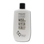 Alyssa Ashley Musk Bubbling Bath and Shower Gel 500ml