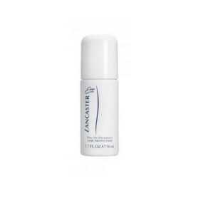 Eau De Lancaster Deodorante Roll On 50ml