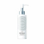 Kanebo Sensai Silky Purifying Cleansing Milk 150ml Nuovo